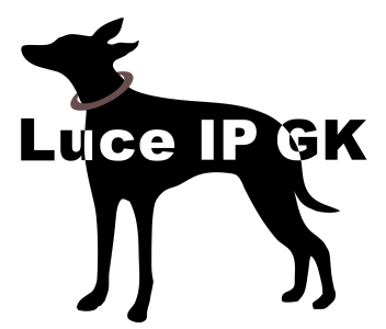 LuceIPlogo LuceIPlogo